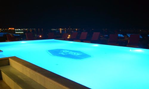 turkiye/izmir/urla/ferush-otel_3c0561cc.jpg