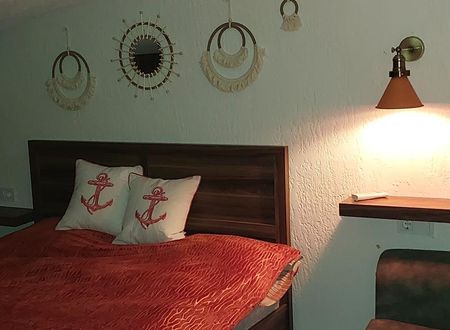 turkiye/izmir/urla/gorky-house_059dd343.jpg