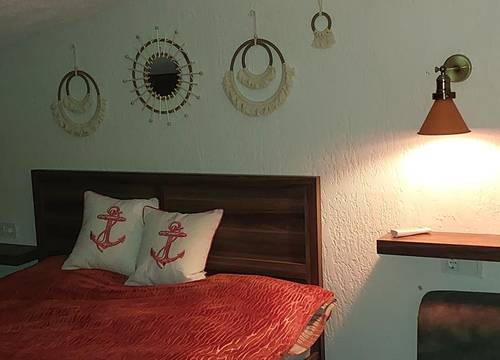 turkiye/izmir/urla/gorky-house_059dd343.jpg