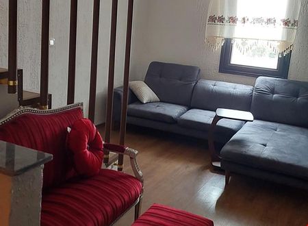 turkiye/izmir/urla/gorky-house_1c14c65b.jpg