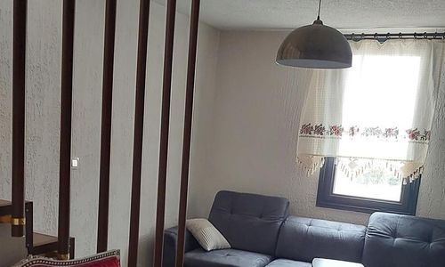 turkiye/izmir/urla/gorky-house_1c14c65b.jpg