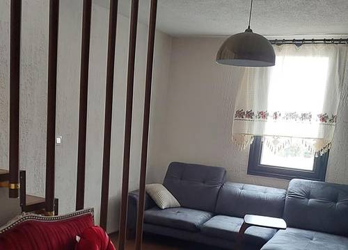 turkiye/izmir/urla/gorky-house_1c14c65b.jpg