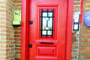 turkiye/izmir/urla/gorky-house_44f4e5a1.jpg