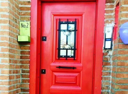 turkiye/izmir/urla/gorky-house_44f4e5a1.jpg