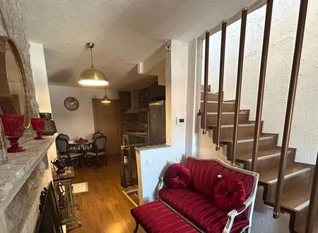 turkiye/izmir/urla/gorky-house_51b6105c.jpg