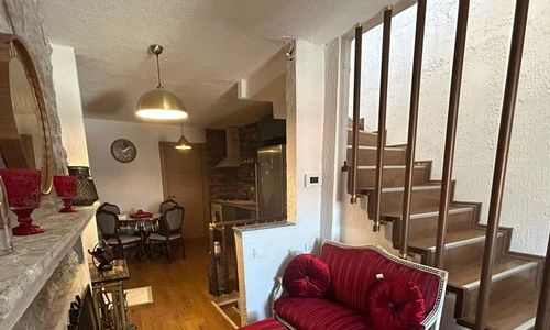 turkiye/izmir/urla/gorky-house_51b6105c.jpg