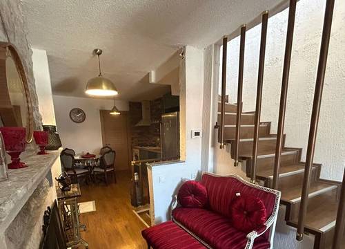 turkiye/izmir/urla/gorky-house_51b6105c.jpg