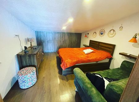 turkiye/izmir/urla/gorky-house_55526e20.jpg