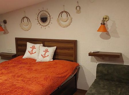 turkiye/izmir/urla/gorky-house_96f10ade.jpg