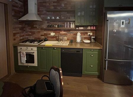 turkiye/izmir/urla/gorky-house_b26cbcef.jpg