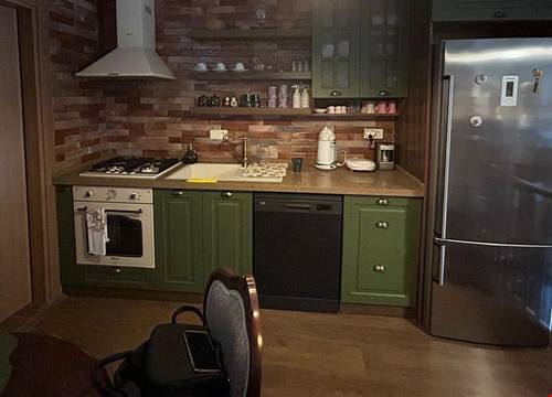 turkiye/izmir/urla/gorky-house_b26cbcef.jpg