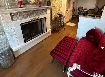 turkiye/izmir/urla/gorky-house_c5ca42c6.jpg