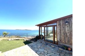 turkiye/izmir/urla/gultekin-kir-evi_3eb916d0.jpg