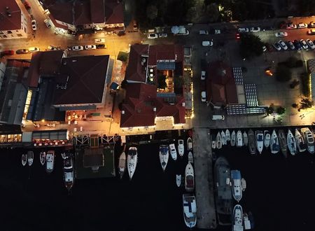 turkiye/izmir/urla/gumruk-otel-urla_05094a02.jpg