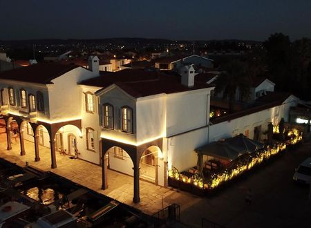 turkiye/izmir/urla/gumruk-otel-urla_0dd8efc4.jpg