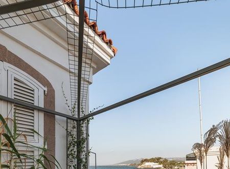 turkiye/izmir/urla/gumruk-otel-urla_374cf1a7.jpg