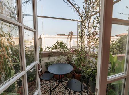 turkiye/izmir/urla/gumruk-otel-urla_3c95e53d.jpg