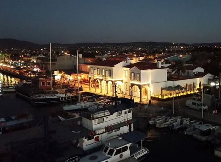 turkiye/izmir/urla/gumruk-otel-urla_8bf91876.jpg