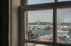 turkiye/izmir/urla/gumruk-otel-urla_addcfd10.jpg