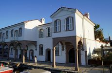 turkiye/izmir/urla/gumruk-otel-urla_b3c5df93.jpg