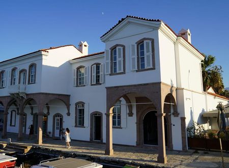turkiye/izmir/urla/gumruk-otel-urla_b3c5df93.jpg