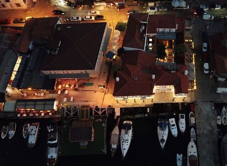 turkiye/izmir/urla/gumruk-otel-urla_c21a697e.jpg