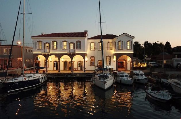 turkiye/izmir/urla/gumruk-otel-urla_d0892b97.jpg