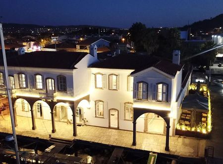 turkiye/izmir/urla/gumruk-otel-urla_ef659db4.jpg