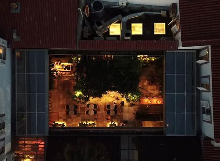 turkiye/izmir/urla/gumruk-otel-urla_f532b11b.jpg