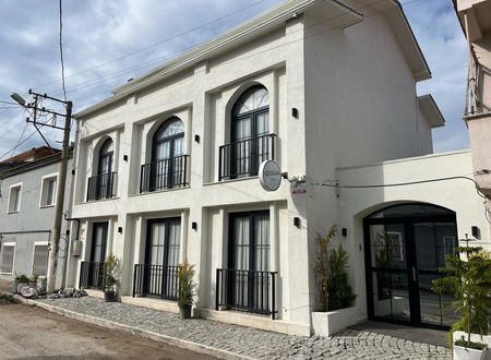 turkiye/izmir/urla/guzergah-urla_636c3bcc.jpg