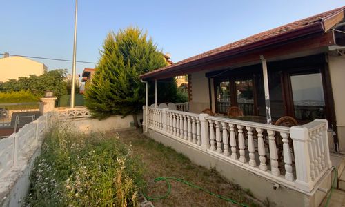 turkiye/izmir/urla/img_13328e4b829bc1bc416bada87de3478e3afe.jpg