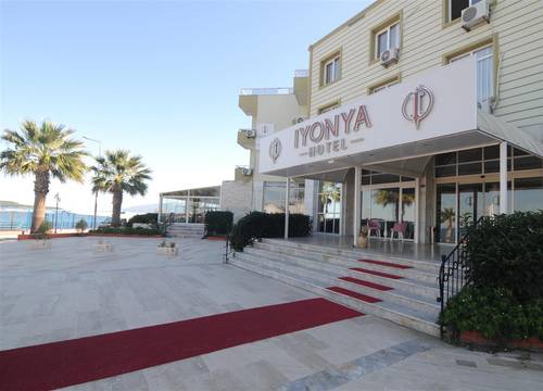 turkiye/izmir/urla/iyonya-hotel-c699bcff.jpg