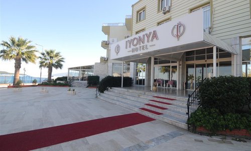 turkiye/izmir/urla/iyonya-hotel-c699bcff.jpg