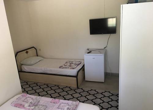 turkiye/izmir/urla/karanfiltepe-kahvalti-et-restoran_493079fe.jpg