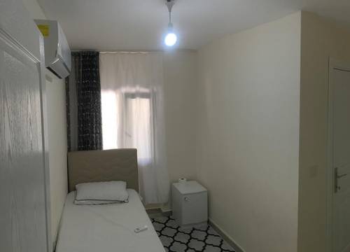 turkiye/izmir/urla/karanfiltepe-kahvalti-et-restoran_d444930a.jpg
