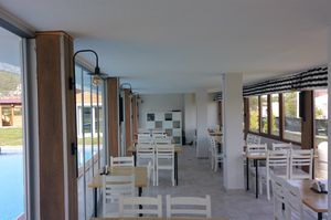 turkiye/izmir/urla/la-vida-otel-02cf321b.jpg