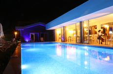 turkiye/izmir/urla/la-vida-otel-86ebc21f.jpg