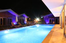 turkiye/izmir/urla/la-vida-otel-8c1c8bff.jpg