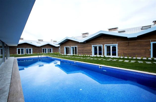 turkiye/izmir/urla/la-vida-otel-be7a0dff.jpg