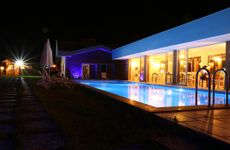 turkiye/izmir/urla/la-vida-otel-e4607925.jpg