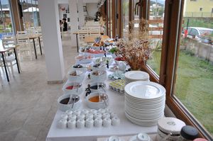 turkiye/izmir/urla/la-vida-otel-e5b5148a.jpg