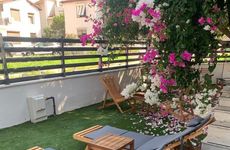 turkiye/izmir/urla/loris-rooms-butik-otel_2dbc035a.jpg