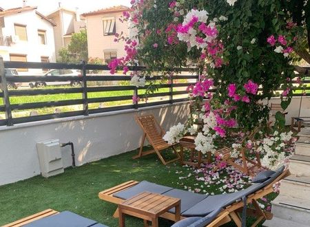 turkiye/izmir/urla/loris-rooms-butik-otel_2dbc035a.jpg