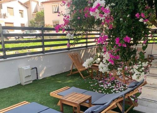 turkiye/izmir/urla/loris-rooms-butik-otel_2dbc035a.jpg