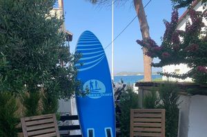 turkiye/izmir/urla/loris-rooms-butik-otel_3ea4c9f5.jpg
