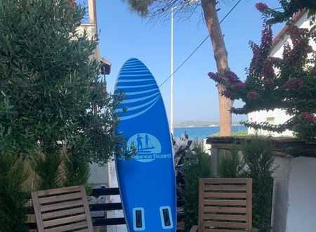 turkiye/izmir/urla/loris-rooms-butik-otel_3ea4c9f5.jpg