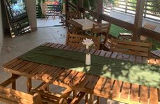 turkiye/izmir/urla/loris-rooms-butik-otel_59d57991.jpg