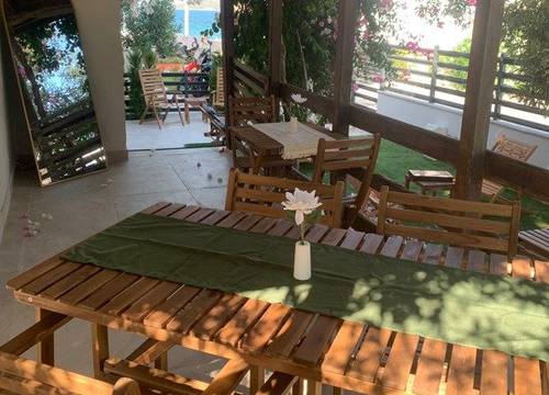 turkiye/izmir/urla/loris-rooms-butik-otel_59d57991.jpg