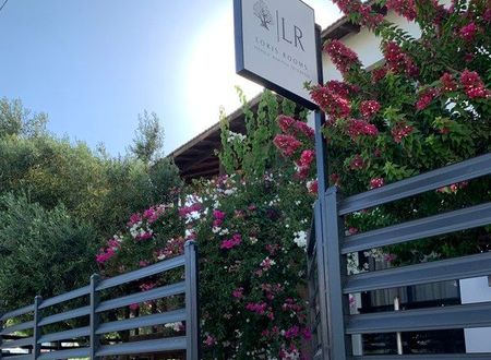 turkiye/izmir/urla/loris-rooms-butik-otel_db3ddf03.jpg