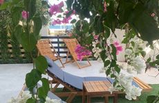 turkiye/izmir/urla/loris-rooms-butik-otel_f0df42e1.jpg